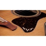 Taylor Gold Label 814e Koa - imagine 6