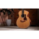 Taylor Gold Label 814e Koa - imagine 9