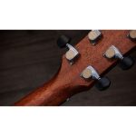 Taylor Gold Label 814e Koa - imagine 11
