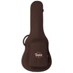 Taylor Jacob Collier Sign. JCSM-6 - imagine 2