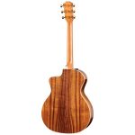 Taylor 214ce-K DLX - imagine 2