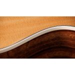 Taylor 214ce-K DLX - imagine 3
