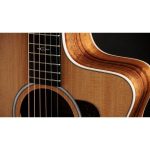 Taylor 214ce-K DLX - imagine 4