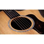 Taylor 214ce-K DLX - imagine 5