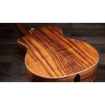 Taylor 214ce-K DLX - imagine 6