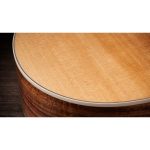 Taylor 214ce-K DLX - imagine 7