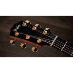 Taylor 214ce-K DLX - imagine 8