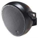 DAS Audio OVI-12-IP54