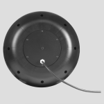 DAS Audio OVI-12-IP54 - imagine 2