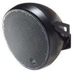 DAS Audio OVI-12-T