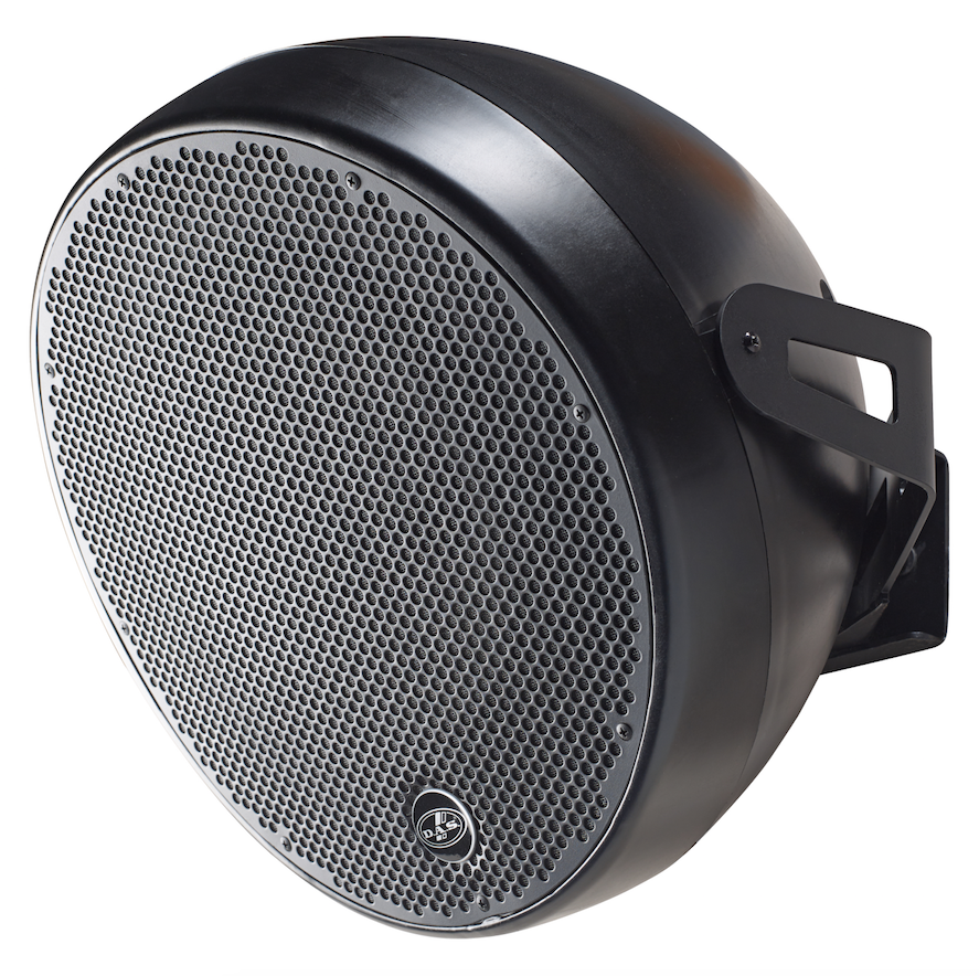 ps-products-24029-69174 DAS Audio OVI-12-T - imagine 1