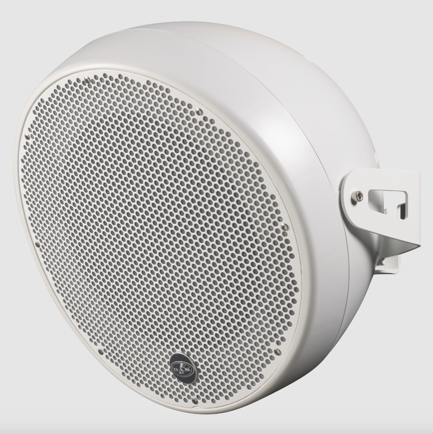 ps-products-24031-69176 DAS Audio OVI-12-TW - imagine 1