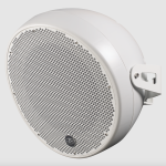 DAS Audio OVI-12-W-IP54