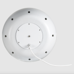DAS Audio OVI-12-W-IP54 - imagine 2