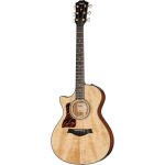 Taylor 312ce LH