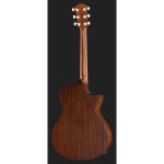 Taylor 312ce LH - imagine 2