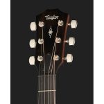 Taylor 312ce LH - imagine 5