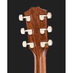Taylor 312ce LH - imagine 6