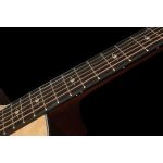 Taylor 312ce LH - imagine 7