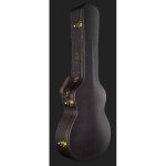 Taylor 312ce LH - imagine 8