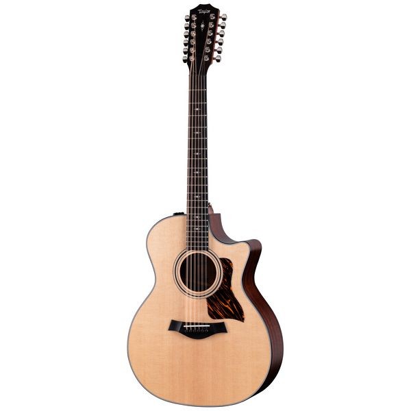 ps-products-24035-69192 Taylor 354ce - imagine 1