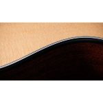Taylor 354ce - imagine 3