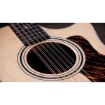 Taylor 354ce - imagine 4
