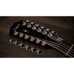 Taylor 354ce - imagine 5