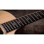 Taylor 354ce - imagine 6