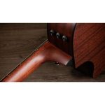 Taylor 354ce - imagine 7