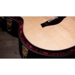 Taylor 354ce - imagine 8