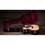 Taylor 354ce - imagine 9