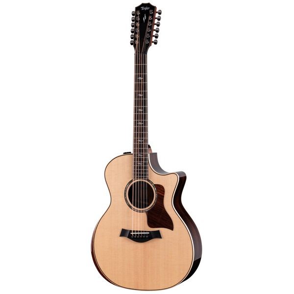 ps-products-24036-69201 Taylor 854ce - imagine 1