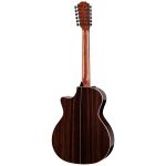 Taylor 854ce - imagine 2