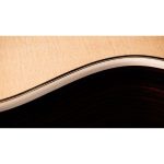 Taylor 854ce - imagine 3