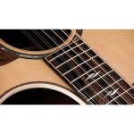 Taylor 854ce - imagine 4