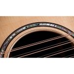 Taylor 854ce - imagine 5