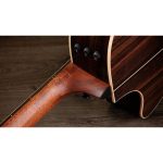 Taylor 854ce - imagine 8