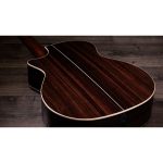 Taylor 854ce - imagine 9