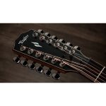 Taylor 854ce - imagine 10