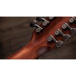 Taylor 854ce - imagine 11