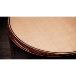 Taylor 854ce - imagine 12