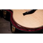 Taylor 854ce - imagine 13
