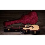 Taylor 854ce - imagine 14