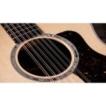 Taylor 454ce - imagine 6