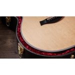 Taylor 454ce - imagine 10