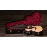 Taylor 454ce - imagine 11