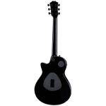 Taylor Custom 15: CT5z B5015 - imagine 3