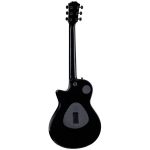 Taylor Custom 15: CT5z B5015 - imagine 4