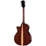 Taylor Custom 39: Madera Regal - imagine 3